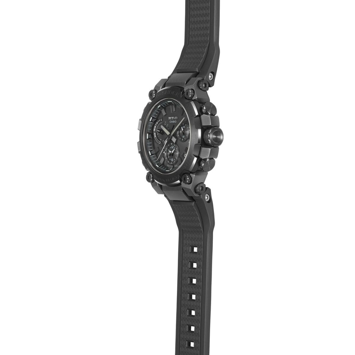 MT-G MTGB3000 Series MTGB3000B-1A