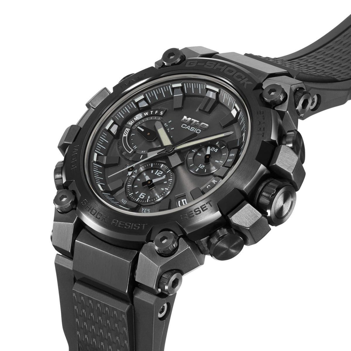 MT-G MTGB3000 Series MTGB3000B-1A