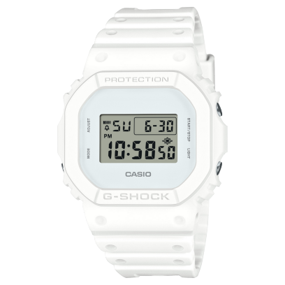 5600 SERIES DW5600WW-7