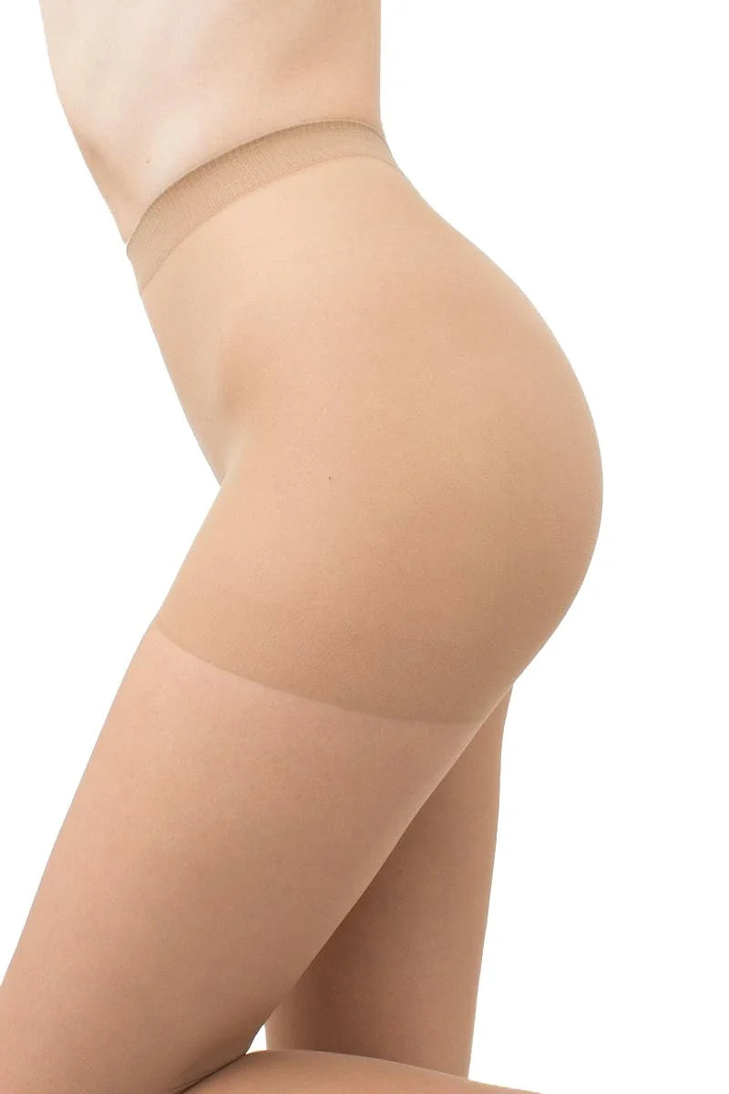 Relax 30 Light Support Tights